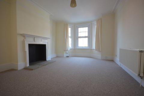 1 bedroom flat to rent, Beltring Road, Tunbridge Wells