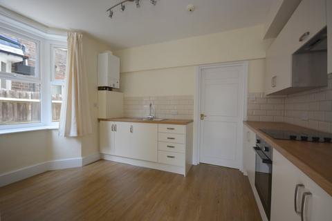 1 bedroom flat to rent, Beltring Road, Tunbridge Wells