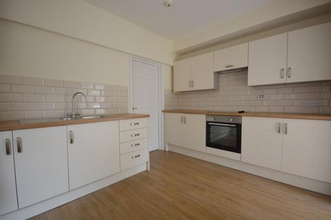 1 bedroom flat to rent, Beltring Road, Tunbridge Wells