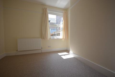 1 bedroom flat to rent, Beltring Road, Tunbridge Wells