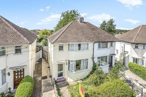 3 bedroom semi-detached house to rent, Botley,  Oxford,  OX2