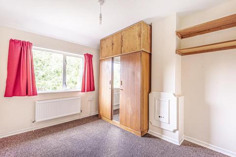 3 bedroom semi-detached house to rent, Arthray Road,  Botley,  OX2