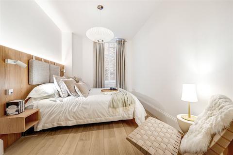 2 bedroom apartment to rent, Lennox Gardens, London, SW1X