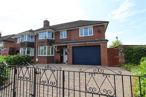 Houses for sale in Keynsham | Property & Houses to Buy | OnTheMarket