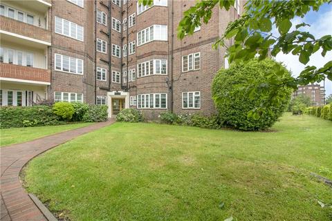 undefined, Chiswick Village, Chiswick, London, W4