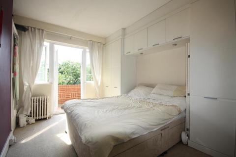 undefined, Chiswick Village, Chiswick, London, W4