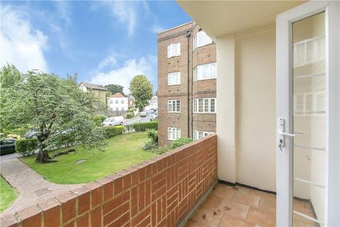 undefined, Chiswick Village, Chiswick, London, W4