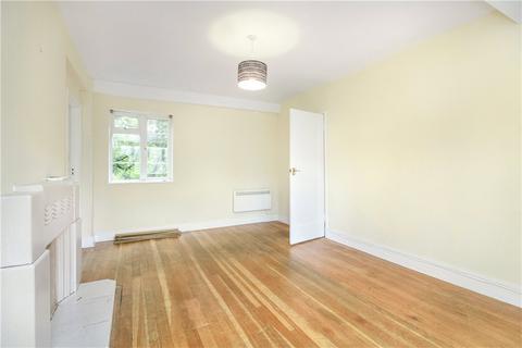 undefined, Chiswick Village, Chiswick, London, W4