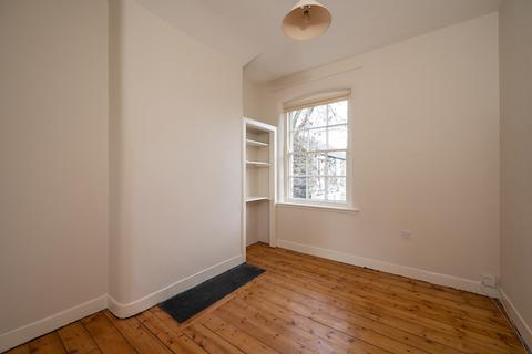1 bedroom flat to rent, Rosemount Buildings, Fountainbridge, Edinburgh, EH3