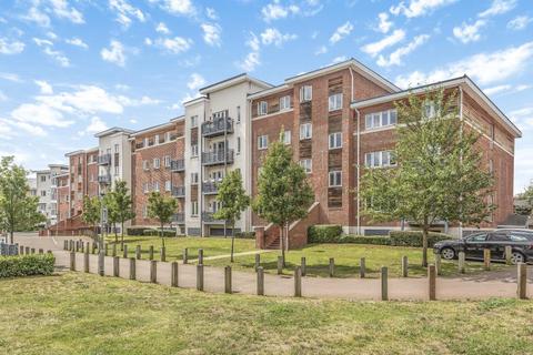 2 bedroom apartment to rent, Maidenhead,  Berkshire,  SL6