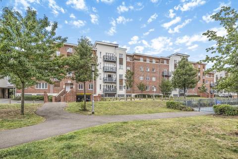 2 bedroom apartment to rent, Maidenhead,  Berkshire,  SL6