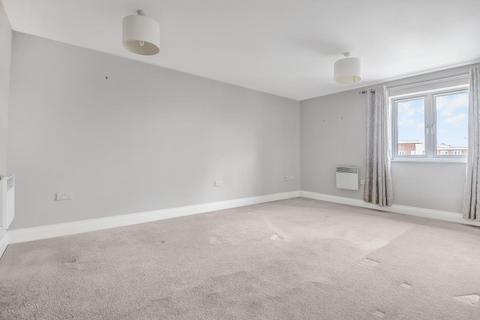 2 bedroom apartment to rent, Maidenhead,  Berkshire,  SL6