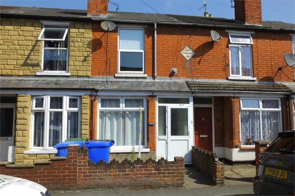 3 Bed House To Let Boston Lincolnshire