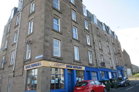 2 bedroom flat to rent - Annfield Road, West End, Dundee, DD1