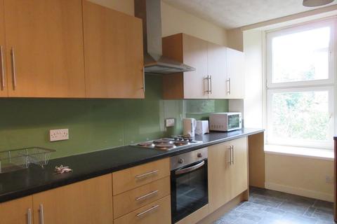 2 bedroom flat to rent - Annfield Road, West End, Dundee, DD1