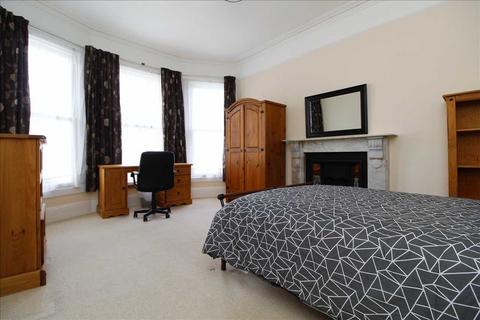 undefined, Salisbury Road, Plymouth