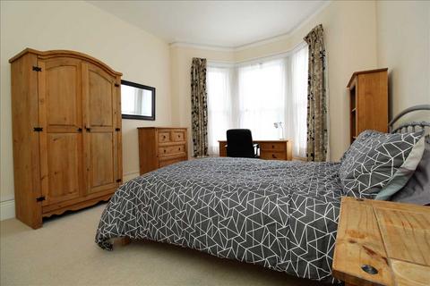 undefined, Salisbury Road, Plymouth