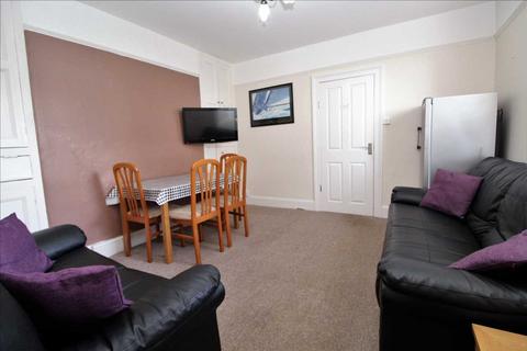 undefined, Salisbury Road, Plymouth