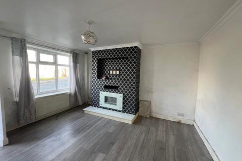 undefined, Swan Street, Evenwood, Bishop Auckland, DL14 9RN