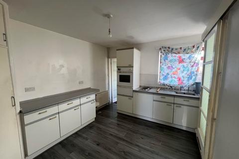 undefined, Swan Street, Evenwood, Bishop Auckland, DL14 9RN