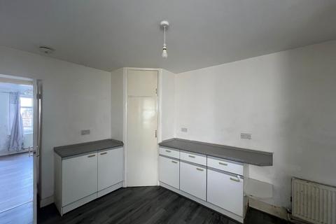 undefined, Swan Street, Evenwood, Bishop Auckland, DL14 9RN