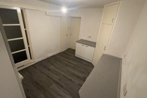 undefined, Swan Street, Evenwood, Bishop Auckland, DL14 9RN