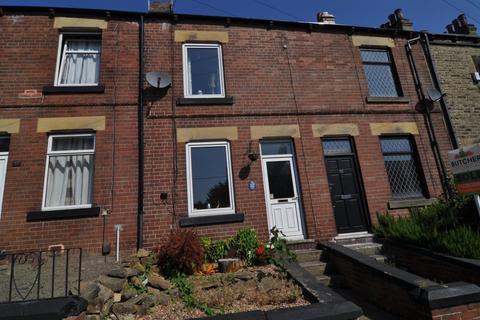 2 bedroom house to rent, Hough Lane, Wombwell