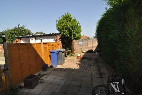 2 bedroom house to rent, Hough Lane, Wombwell