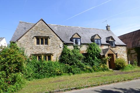 5 bedroom detached house for sale - Blackwell, nr Shipston on Stour