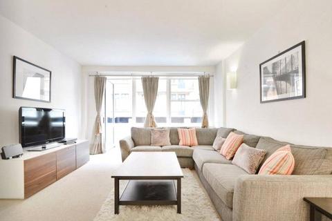 2 bedroom apartment to rent, Weymouth Street, Marylebone