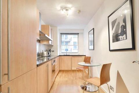 2 bedroom apartment to rent, Weymouth Street, Marylebone