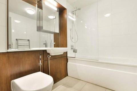 2 bedroom apartment to rent, Weymouth Street, Marylebone