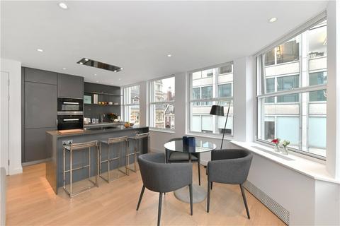 1 bedroom apartment to rent, Denham Building, 27 St. James's Street