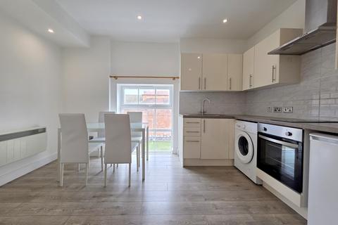 1 bedroom flat to rent, Northbrook Street, Newbury, RG14