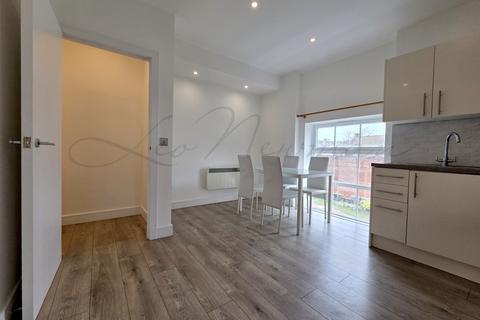 1 bedroom flat to rent, Northbrook Street, Newbury, RG14