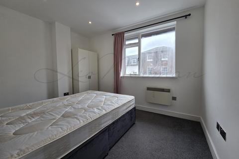 1 bedroom flat to rent, Northbrook Street, Newbury, RG14