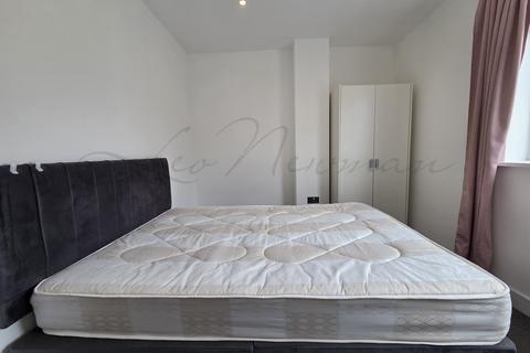 1 bedroom flat to rent, Northbrook Street, Newbury, RG14