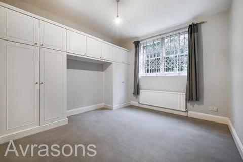 1 bedroom flat to rent, FENTIMAN ROAD, VAUXHALL