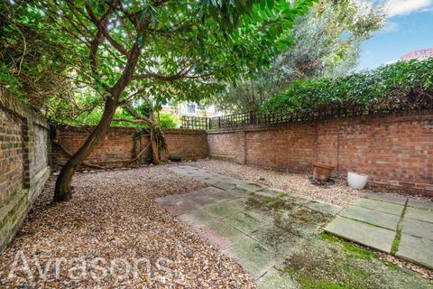1 bedroom flat to rent, FENTIMAN ROAD, VAUXHALL