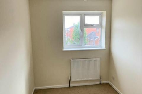2 bedroom terraced house to rent - Kingfisher Rise,  Hereford,  HR2