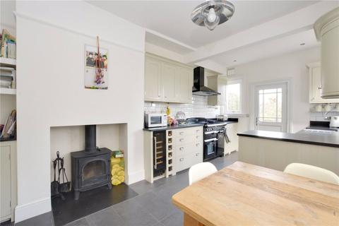 5 bedroom semi-detached house to rent, Mycenae Road, Blackheath, London, SE3