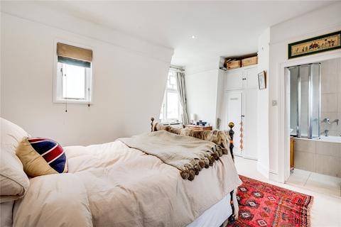 1 bedroom flat to rent, Whittingstall Mansions, 18 Whittingstall Road, London