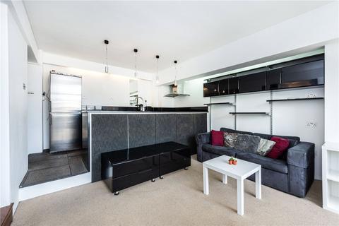 1 bedroom apartment to rent, Trinity Court, 254 Gray's Inn Road, London, WC1X