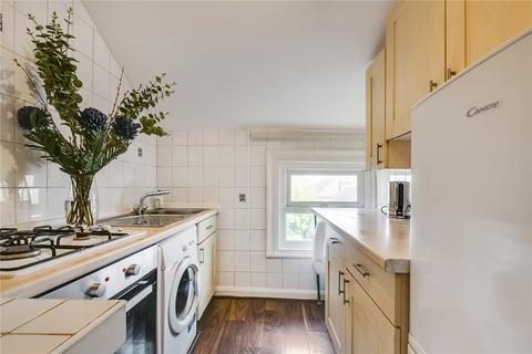 1 bedroom flat for sale, Rosemary Terrace, Rosemary Lane, East Sheen