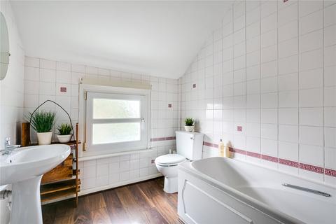 1 bedroom flat for sale, Rosemary Terrace, Rosemary Lane, East Sheen