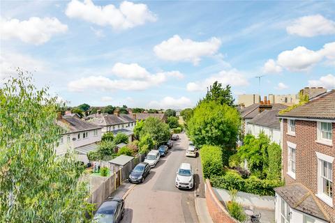 1 bedroom flat for sale, Rosemary Terrace, Rosemary Lane, East Sheen