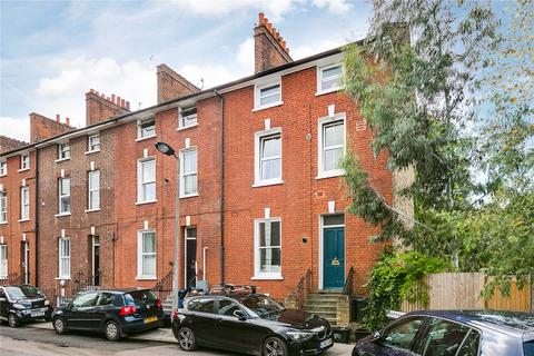 1 bedroom flat for sale, Rosemary Terrace, Rosemary Lane, East Sheen