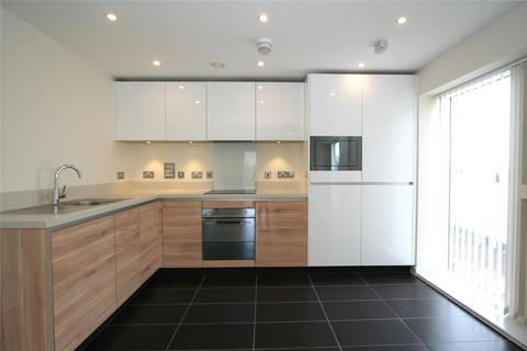 2 bedroom apartment to rent, Dakins House, Beech Drive, Cambridge