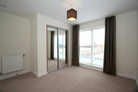 2 bedroom apartment to rent, Dakins House, Beech Drive, Cambridge