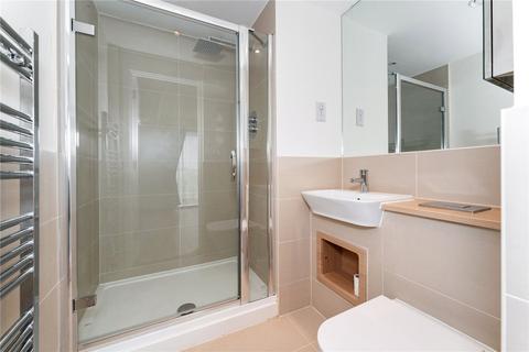 2 bedroom apartment to rent, Dakins House, Beech Drive, Cambridge